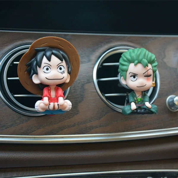 Minifigure, cute cartoon accessory