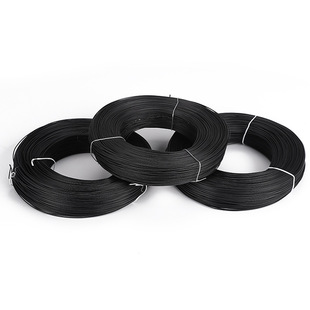 1.0mm��ɫ�A����������\�F�z ���|���zPVC���z������������