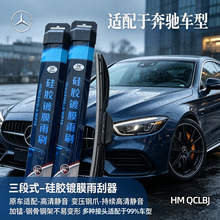 ���z�Ĥ������m��춱��YGLS��ˢ����ͨ��A�๦�ܸ߶��o����ˮƬ