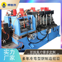 �������͙C�����ȫ�Ԅ����a��һ�γ����O�����a�S��