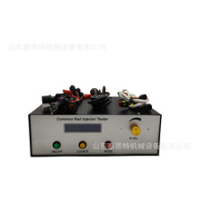 ������������CR1000�ڻ�������������⹤�߸�ѹ���������������