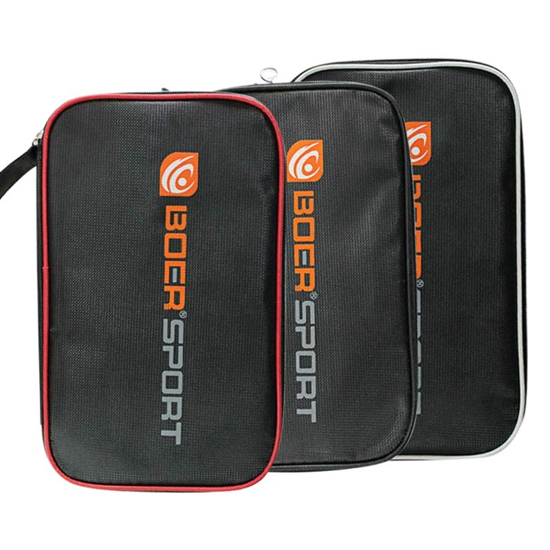 Bol ракетка для настольного тенниса