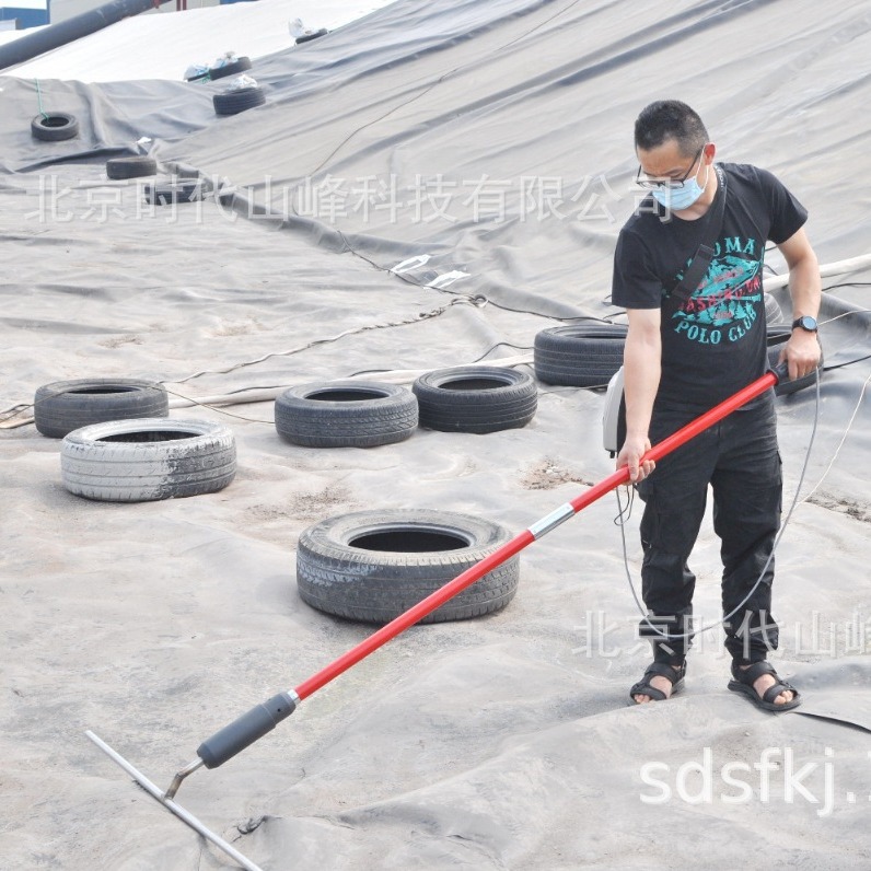 ����Ĥ��©��ˮ���������-����Ĥ��©���������񳡷�����©����