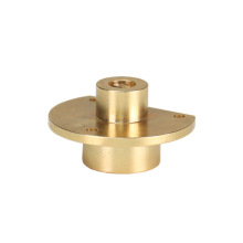 �S�����l���m�~��ĸ ��㊱� �P�����lT�����νz�ܲ��M늙C �z�UС