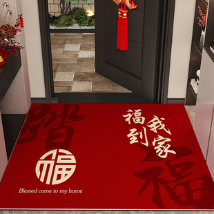 ��ʽ���w������؉|����T�|�������Kԡ�ҵ؉|���Ҵ�߅�b|���l