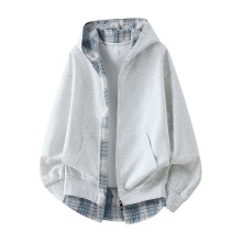 �_���l�¼كɼ������＾�¿��n�泱��ƴ���p�^����Bñ�l��������