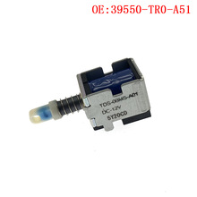 ���ðµ���˼��CRVک�軻���������Ȧ������39550-TR0-A51