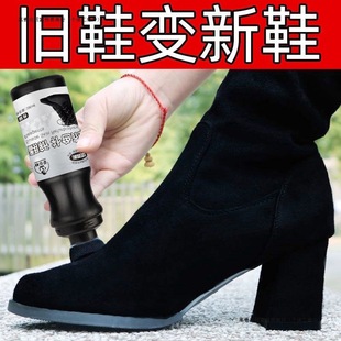 �q��Ь�۷�ëƤЬ�坍�o��Һĥɰ��ƤЬ�ͺ�ɫ��Ƥ�����aɫ��Ьˮ