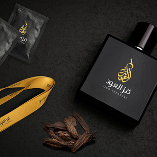 �ߙn��޹�Y�ж����o�wƷ�߶˻��yƷ�YƷ������w�����L