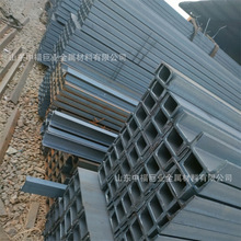 ���U��䓟�܈�i��Q345B�Ͻ��� Q355D��� ��܇��� ����䓽��