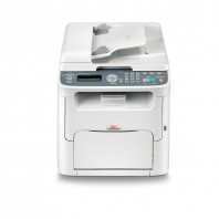 C160MFP A4��ɫ�������һ�w�C���