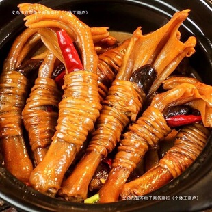 ����ˮ��������_�� �����خa�D��������ɢ�b��צ�L���� ��؛�Y��