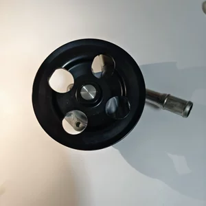 Jk3.6 Wrangler sükan güc nasosu gücləndiricisi 05154400Ac üçün uyğundur