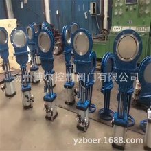 PZ941x-10c늄��մɵ��l�y ��ĥ�A�β���y�����y��ӵ��l�y