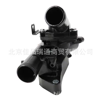 256002c000 25600-2b003 – Thermostat