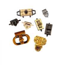 �S��ֱ�N�\�Ͻ�ʮ���ΔQ�i����Y�ДQ�i�i��ʮ�ֿ����������l