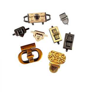 �S��ֱ�N�\�Ͻ�ʮ���ΔQ�i����Y�ДQ�i�i��ʮ�ֿ����������l