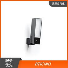 legrand 121002GR ���ز��� ����ϵͳ HS4921/2LE BTICINO �޸���