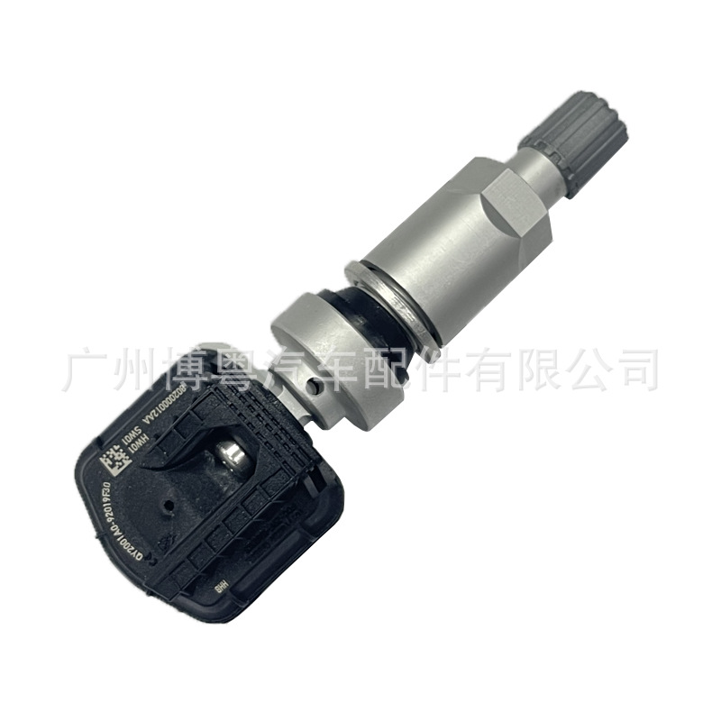 802000012AA Chery Tiger 58Plus xuanjie E3 sensor de presión de neumáticos Monitor de presión de neumáticos