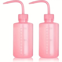 ����250ml�޽ӽ�ë��ϴ�� ������⽽ˮ�� ���޼ٽ�ë������ϴƿ