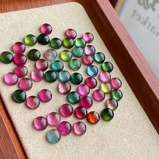 ��Ȼ�̭t��ʯ�����ϵV���ǹ��̭tɫ�ʾ��w�Ƀ��ԃr�ȳ�ɫ�߳ߴ�7