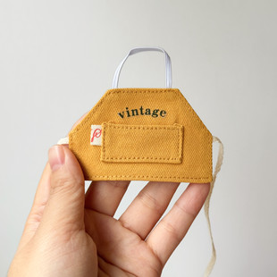 17cm���������͹Ň�ȹ 10cm����������ż���Ї�ȹ�Q�b�·����l