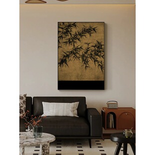 �й��L�͏d�b�����ʽ�U��͏d�쮋���P����ˮī����ˇ�g�[��