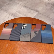 �m������GalaxyS25Ultra̼�w�S�y�����֙C��s24+�������ɢ�ᱣ�o