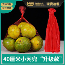 �W���W�����lPP�W�̳����bˮ����؛ˮ�a�Ȱ��b����˺���Ɠp���r