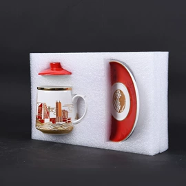 EPE珍珠棉;其他泡沫塑料;辅助包装材料