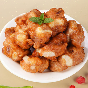 �c��ζ�Lζ����� �Vʽ�ƼҲ�͏dʳ���A���{ζ�������l��Ƥ�ǏS