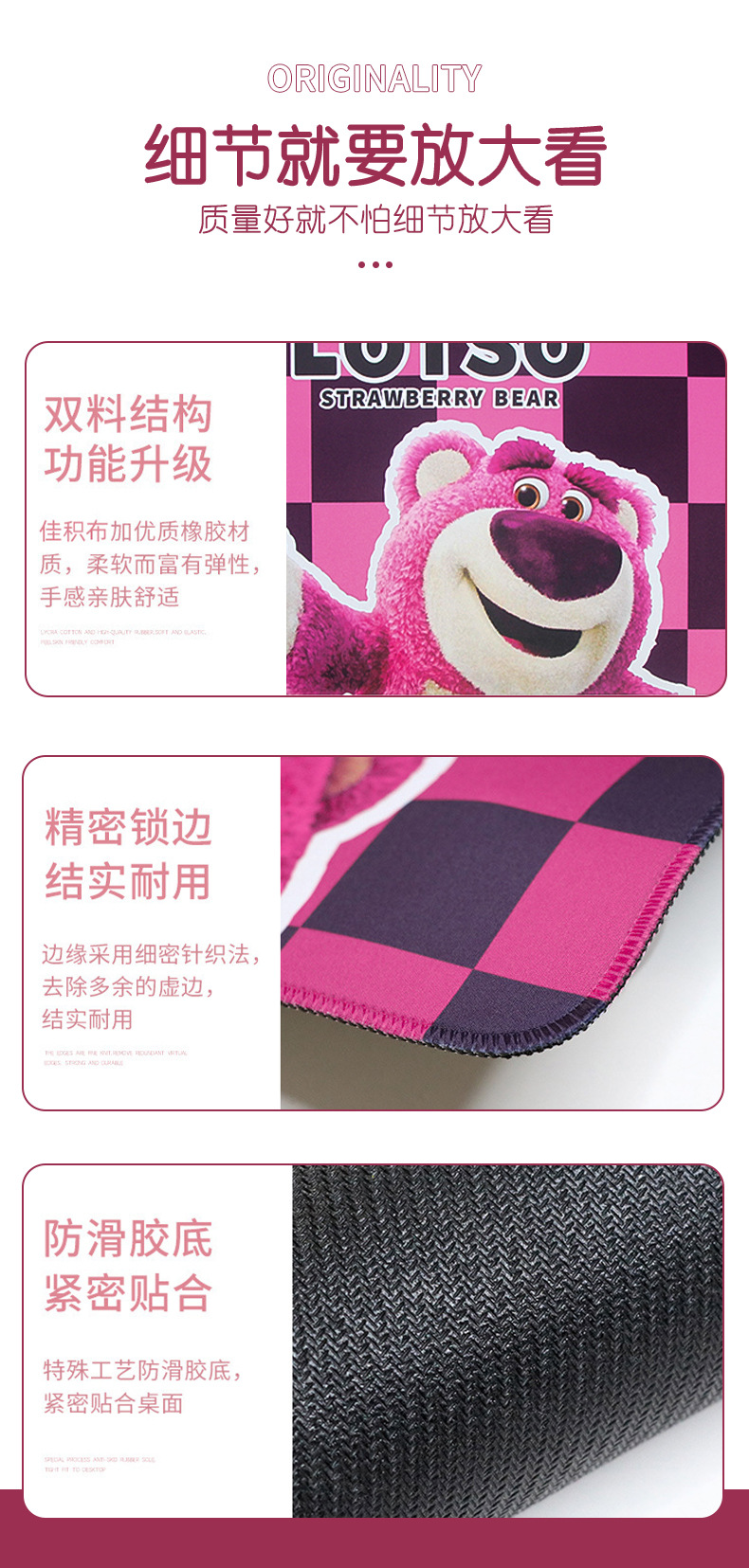 详情_07.jpg