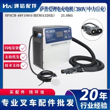 늳늙C48V100A 늄Ӳ܇lܳ܇l