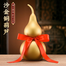 �~���J�_�w�����b��ɰ�_�ڼ��ÿ͏d���P����ʽ�[���T���T����b�