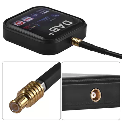Other Car Video Type-C USB Dongle Android