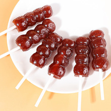 ������ɽ髰��Ǻ��J������55gС���b�}�Q�f�}�����e�����ʳ���l