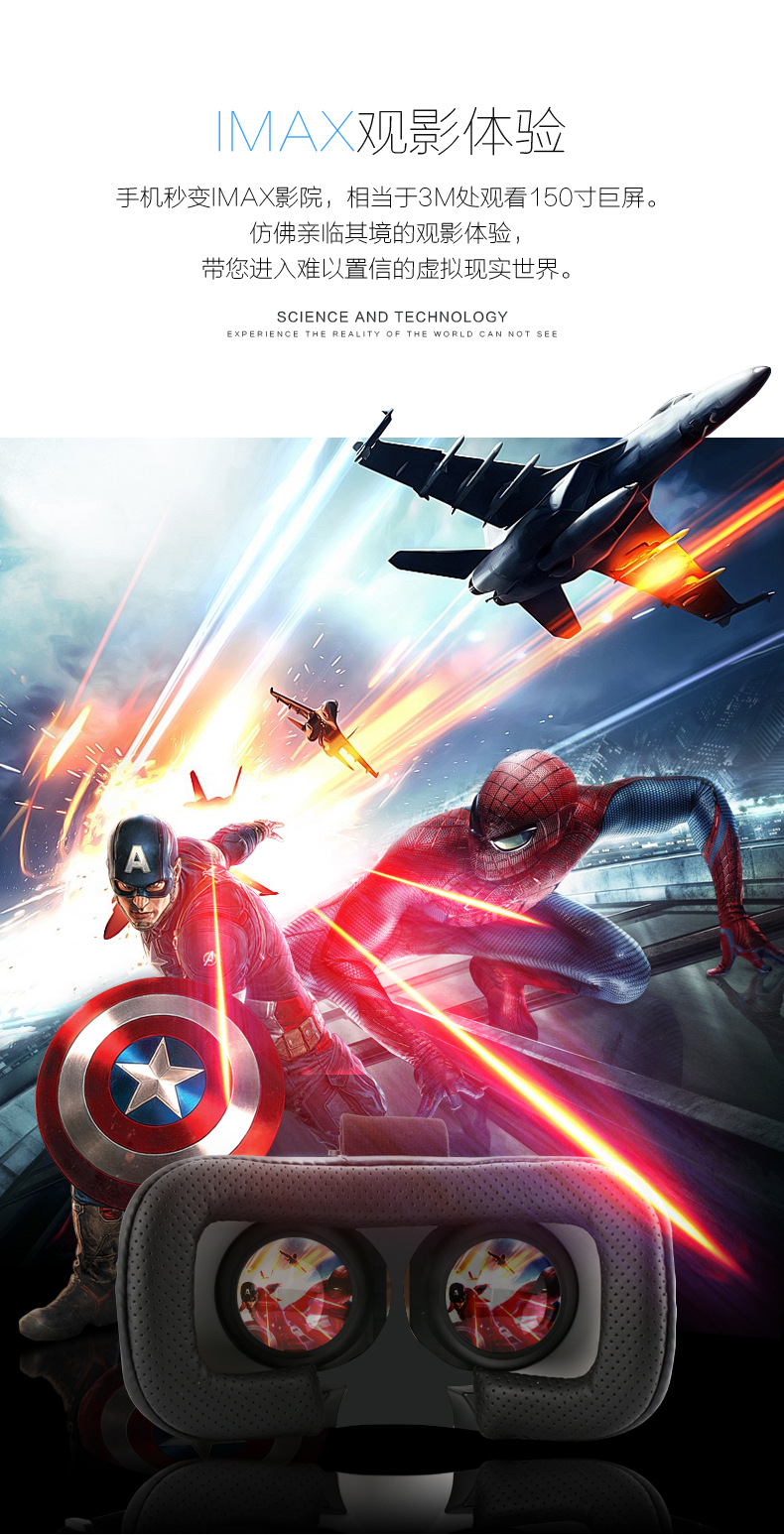 9d13ab83744f7cb99f8abae0402d00