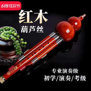 �߿׺��J�z���I�����͘����{С�W�����{���W���{�{