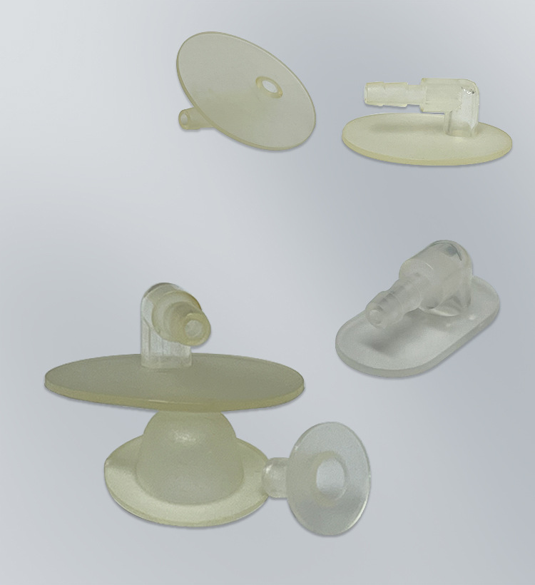 七详情页产品展示3