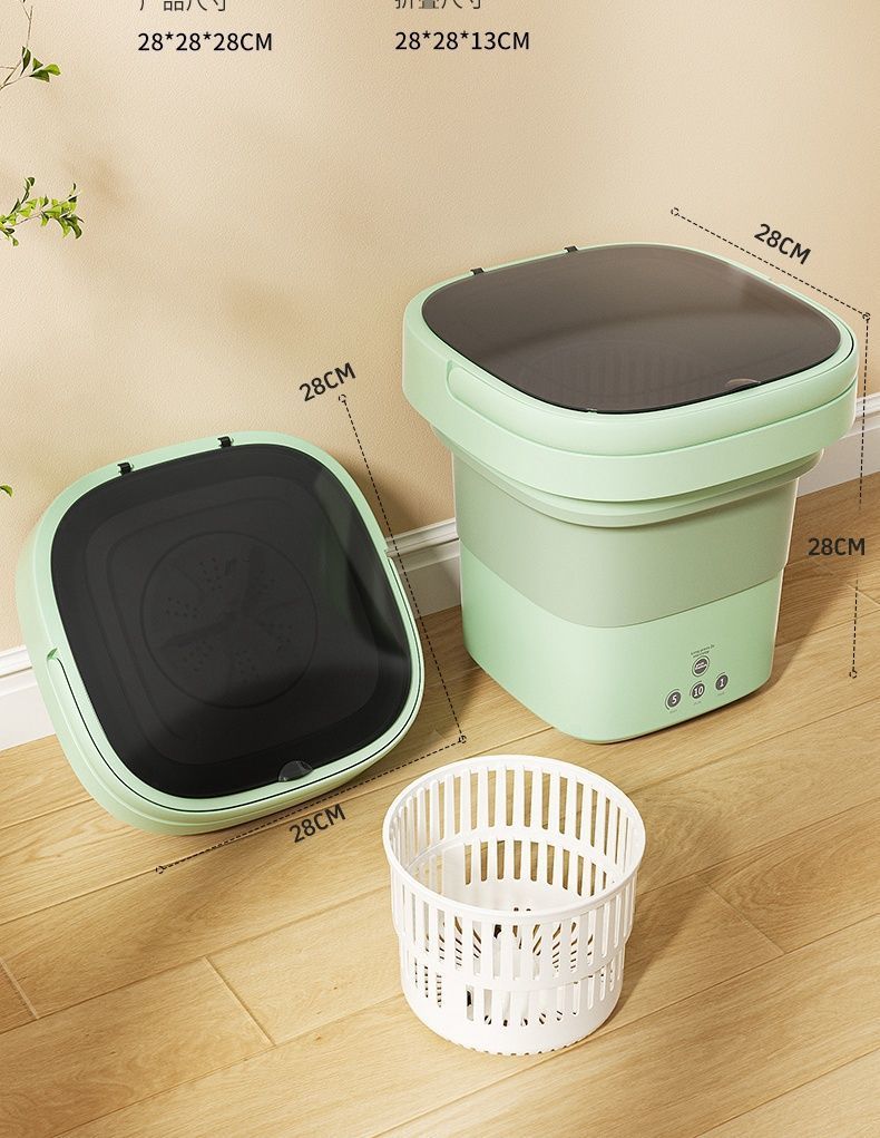 e4cd53c6-d46e-48a4-8939-4427f1d6ede8.jpe