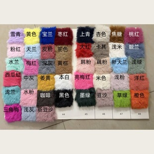 12ë����ë�q������800g�Ӻ�С��ë���bЬñ������ë�q�����l