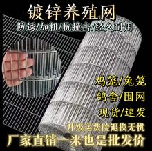 �F�z�W�����Bֳ�W�B�\�u�û\���ӻ\���ƻ\��䓽z�W�ⴰ���o�W�WƬ