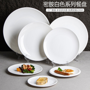 A8�ܰ��;����ÈA�P�����ͱP�Ƶ���ͱP���ͱP�͏d���˼Ӻ�P��