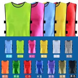 足球训练用具;足球门/网;足球守门手套