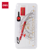 ����VC899������Ԫ�o���ٳ�Ҏ���b7���׌W���и߿����ǰ�ֱ�߈AҎ
