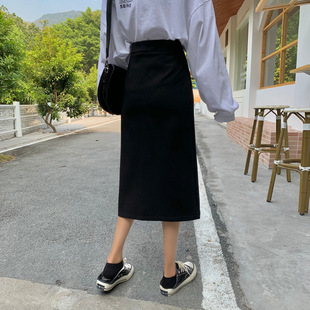 ��a�_�����ȹ�@���¿�A��ȹ���L��һ������ȹŮ�ļ������Ӻ�ɫ