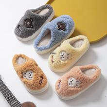 ��ů������2024�ﶬ���¿�羳��ë�q�����Ь��H������ȫ�a