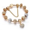 Beaded bracelet, Amazon, diamond encrusted, Aliexpress