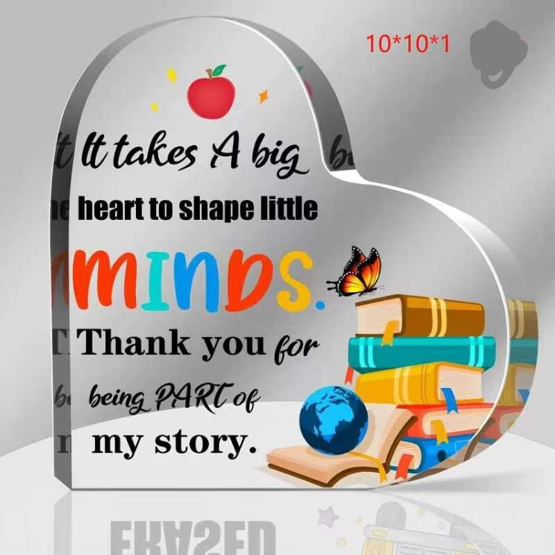 10*10*1 사랑 모델 A354