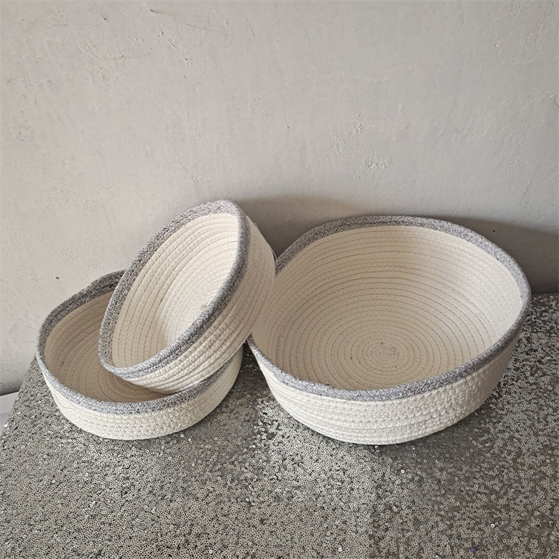 048B7E9BE07D40BDF66FA810F93A30